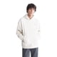 thumbnail image 1 of Sudadera con capucha Calvin Klein para hombre, corte holgado, con logotipo y monograma, 1 of 5