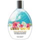 thumbnail image 1 of Loción Bronceadora Tan Asz U Luau Gold 500X 400 ml, 1 of 7
