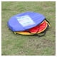 thumbnail image 5 of Carpa Tunel Infantil Plegable Para Juegos Infantiles, 5 of 5