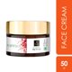 thumbnail image 3 of Crema de Día Good Vibes 50 g Nutritiva con Azafrán, 3 of 7