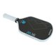 thumbnail image 4 of Pala de Pickleball Ronbus R1.16 de Fibra de Carbono 16 mm, 4 of 6