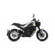 thumbnail image 2 of Kit Mantencion Moto Benelli Leoncino 250 + Filtro Original, 2 of 3
