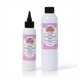 thumbnail image 1 of Kit de Pegamento Art Glitter 240 ml y 120 ml – Secado Transparente, 1 of 7