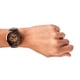 thumbnail image 4 of Reloj automático Fossil Townsman de acero inoxidable ME3098, 4 of 7