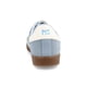 thumbnail image 3 of Zapatilla Mujer North Star Soma Beige, 3 of 5