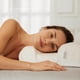 thumbnail image 1 of Almohada De Belleza SLEEP & GLOW Omnia Orthopaedic, 1 of 3