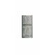 thumbnail image 4 of ACEITE DE OLIVA ROSSETITI 500ML, 4 of 4