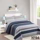 thumbnail image 2 of Cubrecama Quilt Verano King Gris Matiz XF94, 2 of 2