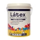 thumbnail image 1 of Latex Acrilico Blanco Pinturas Tajamar Galón, 1 of 2