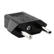 thumbnail image 3 of 20 Adaptadores Enchufe De Americano A Chileno, 3 of 3