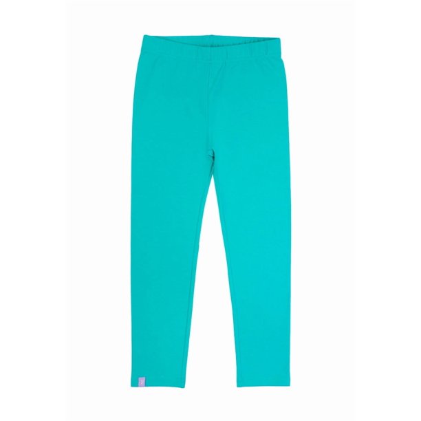 Leggins girls day to day 780