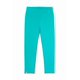 thumbnail image 1 of Leggins girls day to day 780, 1 of 3