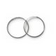 thumbnail image 1 of Aros colgantes tipo argolla, 1 of 3