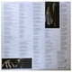 thumbnail image 4 of Elton John - Slepping With The Past | Vinilo, 4 of 5
