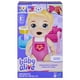 thumbnail image 3 of Muñeca Baby Alive Dinnertime Creations Cabello Rubio, 3 of 5