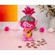 thumbnail image 5 of Guitarra Poppy Silver Buffalo Trolls World Tour de Coin Bank, 5 of 8