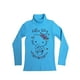 thumbnail image 2 of Beatle Niña Hello Kitty turquesa 4, 2 of 5