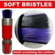 thumbnail image 5 of Accesorios para aspiradora VACEXT compatibles con Dyson V7 V8 V10 V11 V15, 5 of 9