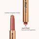 thumbnail image 4 of Bálsamo labial KISS NEW YORK Professional Melting Jelly Chili Mango, 4 of 7