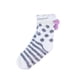 thumbnail image 1 of Calcetin Antideslizante Azul, 1 of 2