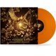 thumbnail image 1 of Vinilo LP INTERSCOPE Los Juegos del Hambre Naranja, 1 of 1