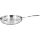 thumbnail image 1 of Sartén Demeyere Essential 28 cm 5 capas Acero Inoxidable, 1 of 8