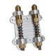 thumbnail image 4 of Estabilizador De Puente De Trémolo Doble Para Guitarra Eléctrica, Accesorio Para Guitarra, 4 of 5
