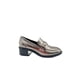 thumbnail image 1 of Mocasin Mujer Plata ZB006, 1 of 5