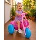 thumbnail image 4 of Moto Infantil Lunar Seguridad y Diversión en Tres Ruedas, 4 of 6