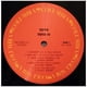thumbnail image 3 of TOTO - TOTO IV | VINILO, 3 of 7