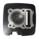 thumbnail image 3 of Kit De Cilindro Para Moto Suzuki Gs 150r Completo, 3 of 4