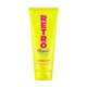 thumbnail image 1 of Crema hidratante RETRO Rewind 100 ml Viaje amarillo, 1 of 9