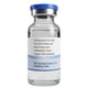 thumbnail image 2 of Solución de reconstitución Aqua Science, frascos de vidrio de 30 ml x 2 pulgadas, 2 of 3