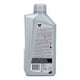 thumbnail image 2 of Aceite Transmisión Atf Pro Mb 236.14 Valvoline 1 Litro, 2 of 9