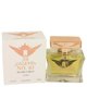 thumbnail image 1 of Perfume Joseph Jivago Joe Legend No. 10 Eau De Parfum, 100 Ml, 1 of 2