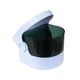 thumbnail image 4 of Herramienta Limpia Para Taladros De Pintura De Diamante 5D Taladro Lavadora, 4 of 5