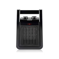 Termoventilador Cerámico Thomas Th-Ch38 2200W