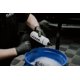 thumbnail image 3 of Shampoo CLEAN. pH neutro 473 mL biodegradable 16 oz para lavado de auto, 3 of 3