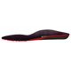 thumbnail image 1 of Plantilla Oboz BFCT O Fit Plus II, 1 of 1