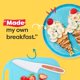 thumbnail image 3 of Set de Cocina Baketivity para Niños – Utensilios Reales y Guía, 3 of 8