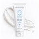 thumbnail image 1 of Limpiador Facial OxygenCeuticals 200 ml Limpieza Profunda, 1 of 7