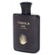 thumbnail image 2 of Perfume Noir Eau De Parfum 100ml Para Hombre, 2 of 3