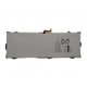 thumbnail image 3 of Batería de reemplazo HCSK EB-BW720ABA para Samsung Chromebook, 3 of 7