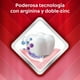 thumbnail image 4 of Pasta Dental Colgate Sensitive Pro-Alivio Inmedíato Encias, 110 g, 4 of 11