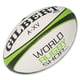 thumbnail image 1 of Balón de rugby Gilbert WRS A XV de entrenamiento, talla 5, 1 of 2