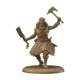 thumbnail image 5 of Set de Miniaturas Lysene Sellswords – Juego de Mesa CMON, 5 of 5