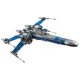 thumbnail image 3 of Juguete LEGO Star Wars Resistance X-Wing Fighter 75149, 3 of 3
