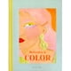 thumbnail image 1 of Libro Retrato a Color De Elena Ho, 1 of 8