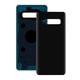 thumbnail image 1 of Tapa Trasera Compatible con Samsung Galaxy S10 Renueva y Protege, 1 of 5