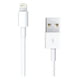 thumbnail image 3 of Cable Rápido Para Apple Iphone Lightning A Tipo C Original, 3 of 3